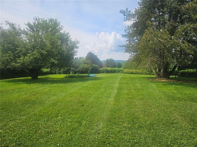 111 Haggerty Rd, Otsego, NY 13326 - photo 8
