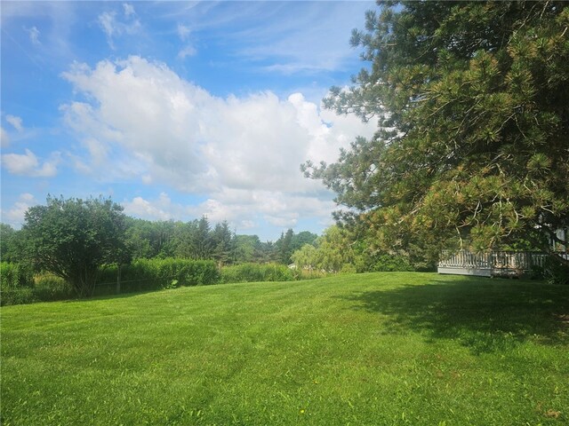 111 Haggerty Rd, Otsego, NY 13326 - photo 9