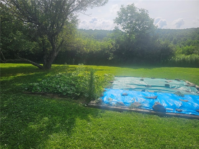 111 Haggerty Rd, Otsego, NY 13326 - photo 11