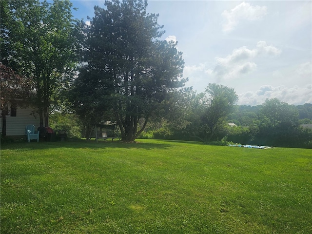 111 Haggerty Rd, Otsego, NY 13326 - photo 12