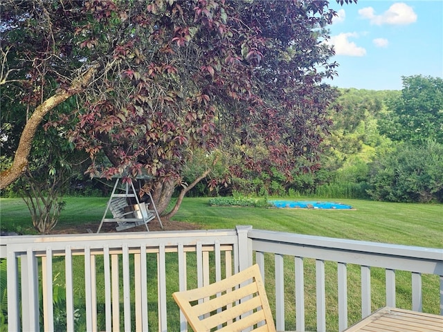 111 Haggerty Rd, Otsego, NY 13326 - photo 15