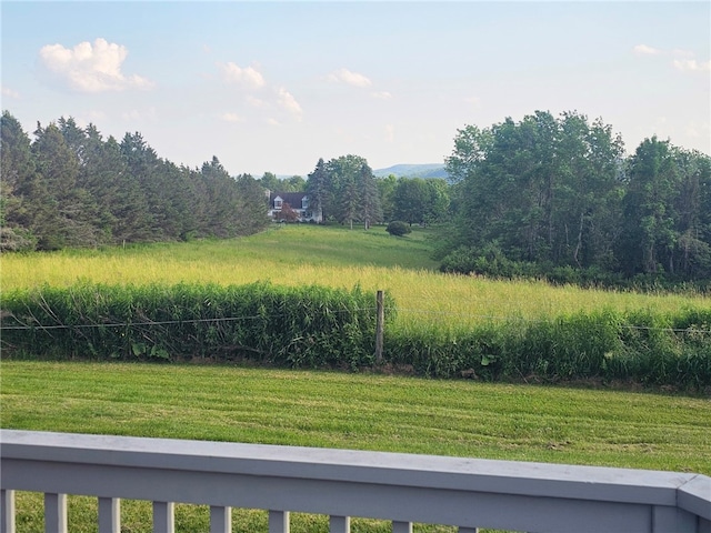 111 Haggerty Rd, Otsego, NY 13326 - photo 16