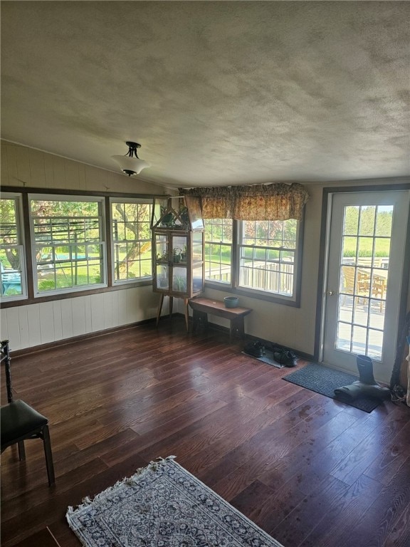 111 Haggerty Rd, Otsego, NY 13326 - photo 21