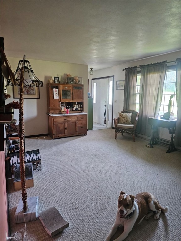 111 Haggerty Rd, Otsego, NY 13326 - photo 24