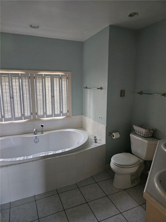 111 Haggerty Rd, Otsego, NY 13326 - photo 25