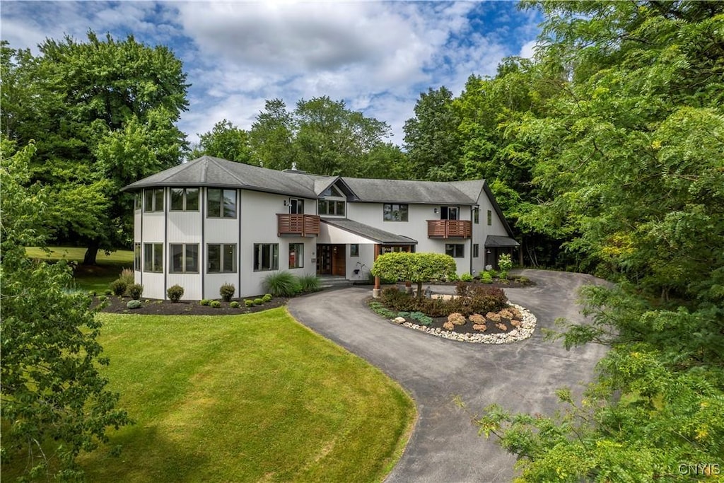 19 Narla Ln, New Hartford, NY 13413 - photo 1