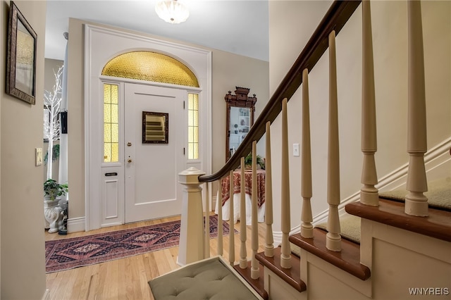 51 Park St, Buffalo, NY 14201 - photo 3
