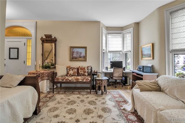 51 Park St, Buffalo, NY 14201 - photo 6