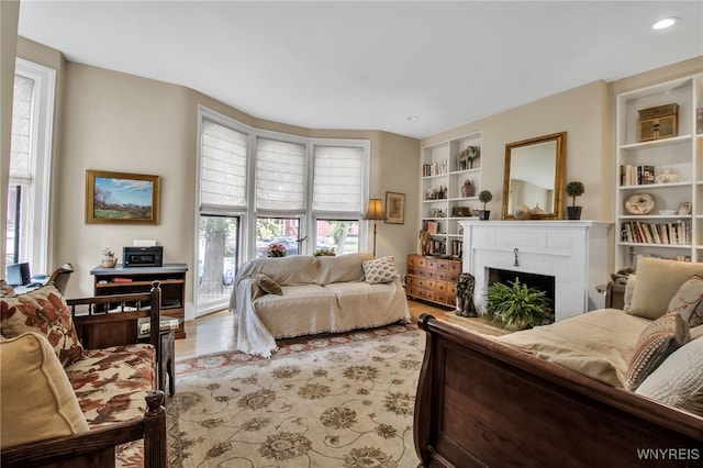 51 Park St, Buffalo, NY 14201 - photo 7