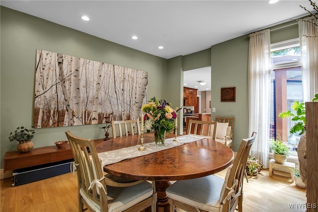 51 Park St, Buffalo, NY 14201 - photo 10