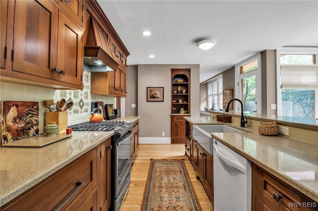 51 Park St, Buffalo, NY 14201 - photo 11