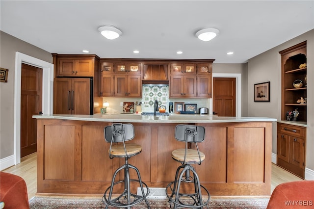 51 Park St, Buffalo, NY 14201 - photo 13