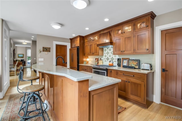 51 Park St, Buffalo, NY 14201 - photo 14
