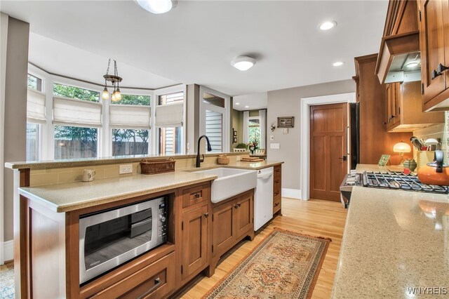 51 Park St, Buffalo, NY 14201 - photo 15