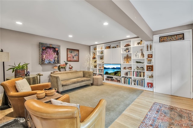 51 Park St, Buffalo, NY 14201 - photo 17