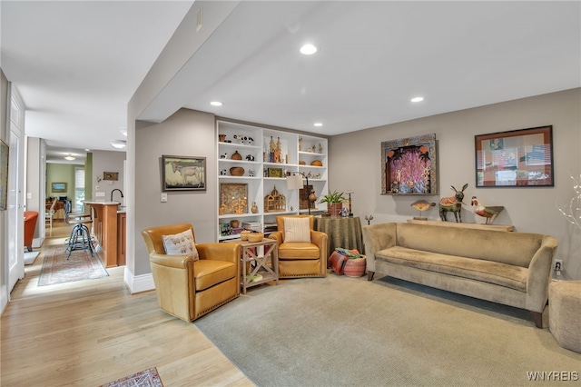 51 Park St, Buffalo, NY 14201 - photo 18
