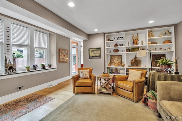 51 Park St, Buffalo, NY 14201 - photo 19