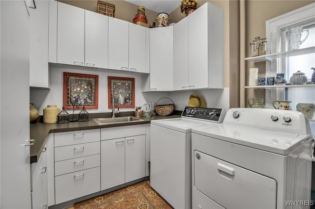 51 Park St, Buffalo, NY 14201 - photo 20