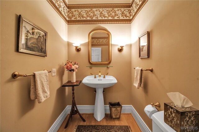 51 Park St, Buffalo, NY 14201 - photo 22
