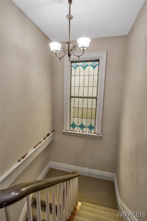 51 Park St, Buffalo, NY 14201 - photo 23