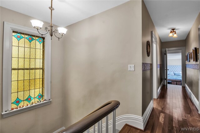 51 Park St, Buffalo, NY 14201 - photo 24