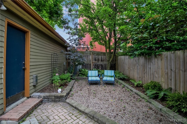 51 Park St, Buffalo, NY 14201 - photo 43