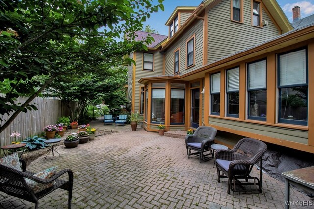 51 Park St, Buffalo, NY 14201 - photo 44