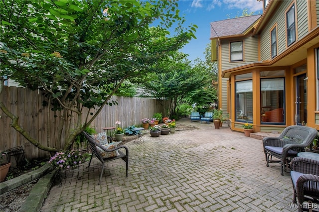 51 Park St, Buffalo, NY 14201 - photo 45