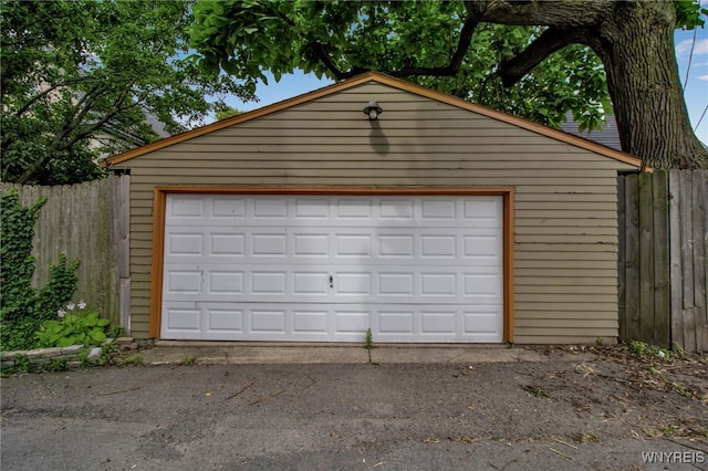 51 Park St, Buffalo, NY 14201 - photo 46