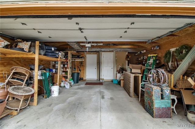 51 Park St, Buffalo, NY 14201 - photo 47