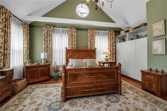 51 Park St, Buffalo, NY 14201 - photo 25