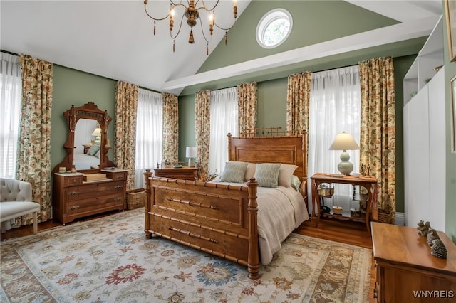 51 Park St, Buffalo, NY 14201 - photo 26