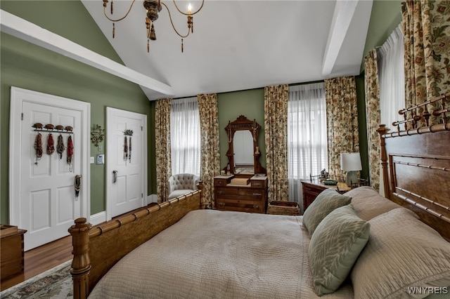 51 Park St, Buffalo, NY 14201 - photo 27