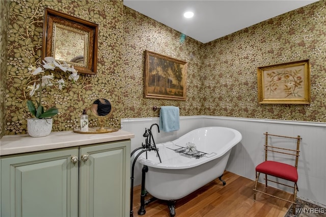 51 Park St, Buffalo, NY 14201 - photo 28