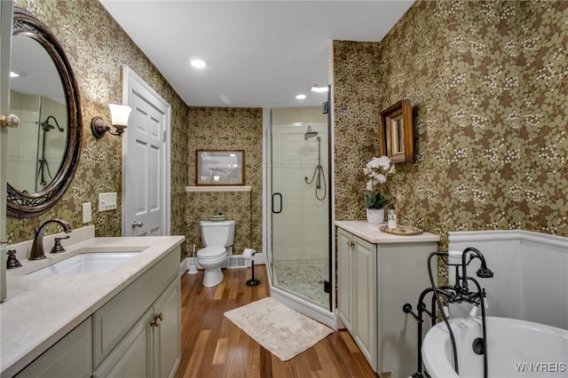 51 Park St, Buffalo, NY 14201 - photo 29