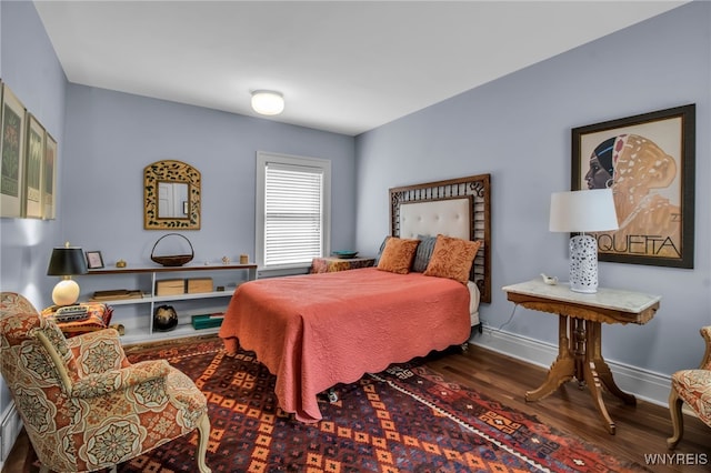 51 Park St, Buffalo, NY 14201 - photo 30