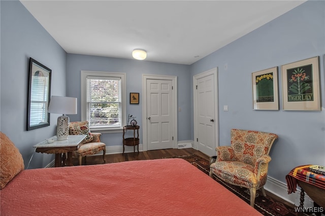 51 Park St, Buffalo, NY 14201 - photo 31