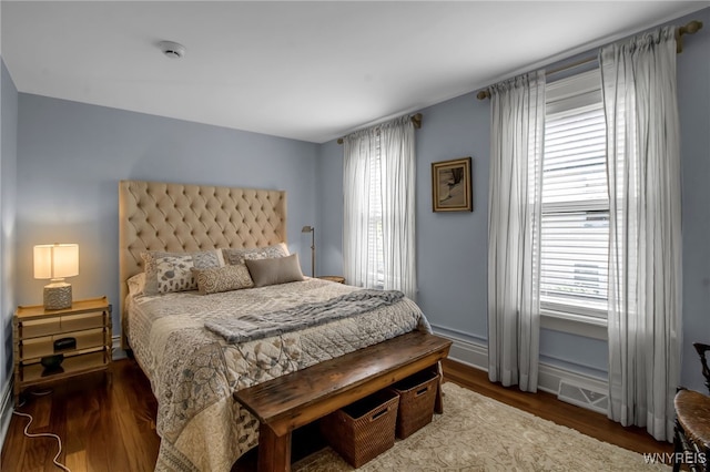 51 Park St, Buffalo, NY 14201 - photo 33