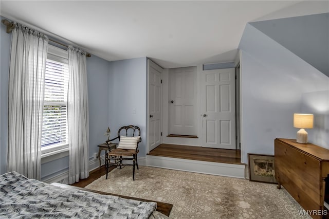 51 Park St, Buffalo, NY 14201 - photo 34