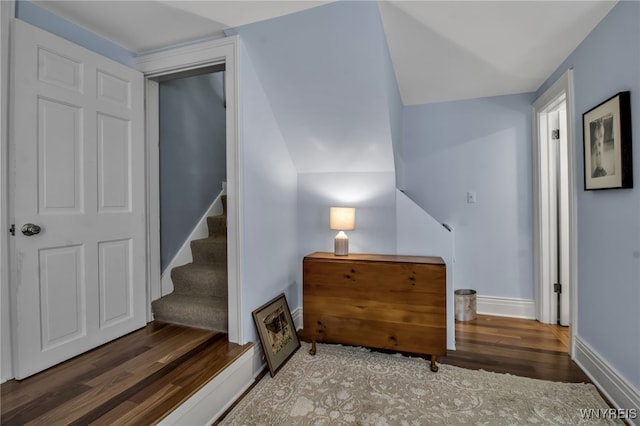 51 Park St, Buffalo, NY 14201 - photo 35