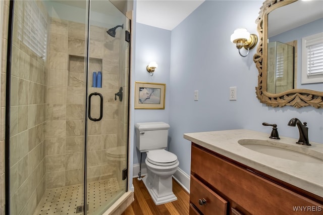 51 Park St, Buffalo, NY 14201 - photo 36