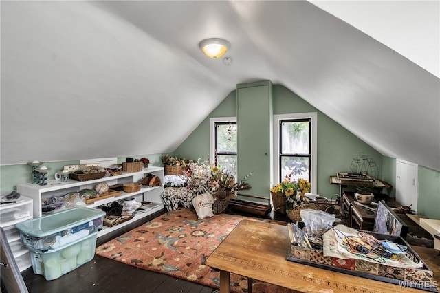 51 Park St, Buffalo, NY 14201 - photo 37
