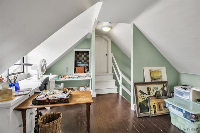 51 Park St, Buffalo, NY 14201 - photo 38