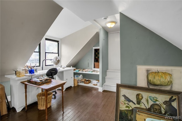 51 Park St, Buffalo, NY 14201 - photo 39