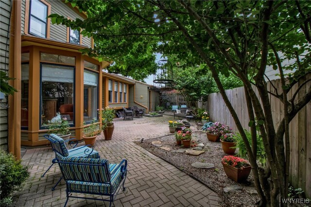 51 Park St, Buffalo, NY 14201 - photo 40