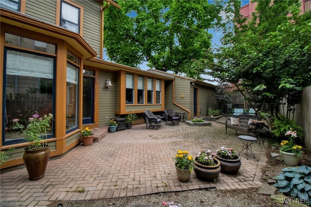 51 Park St, Buffalo, NY 14201 - photo 41