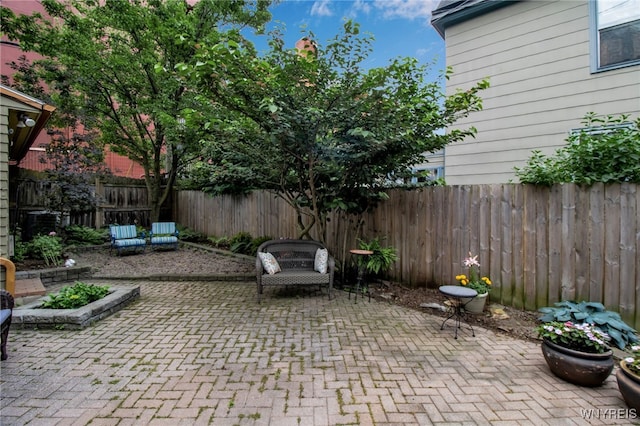 51 Park St, Buffalo, NY 14201 - photo 42
