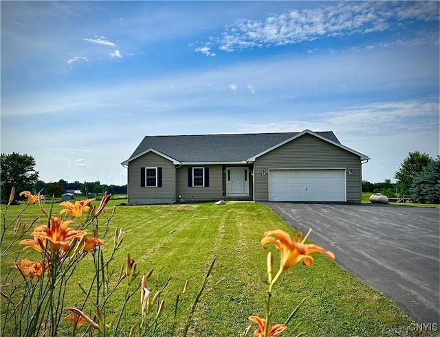 4639 Indian Town Rd, Vernon, NY 13476 - photo 1