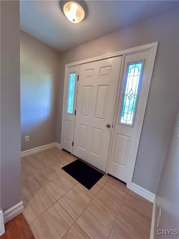 4639 Indian Town Rd, Vernon, NY 13476 - photo 2