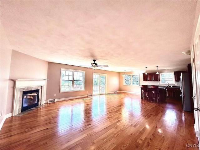 4639 Indian Town Rd, Vernon, NY 13476 - photo 3